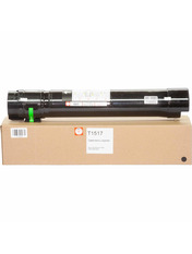 BASF KT-7556B-006R01517 (Xerox 006R01517) Black  (BASF-KT-7556B-006R01517)