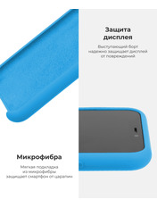 1f0ef9831a9b6221beb298a032a454e2