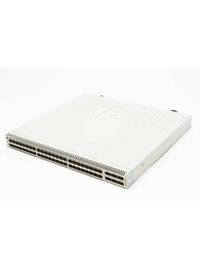 RAISECOM ISCOM3048G-4C-PWR-AC/D (3048G-4C-PWR-AC/D)