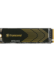 SSD накопичувач Transcend 245S M.2 2280 2TB 2TB PCIe NVMe (TS2TMTE245S)