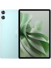 Планшет Oukitel OT9 4/128GB WIFI Green (OT9_green) Green