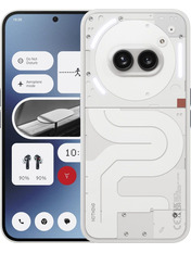 Nothing Phone Phone (2a) 5G 8/128GB Beige Beige 8GB