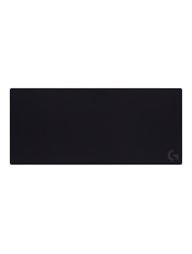 Ігрова поверхня Logitech G840 Gaming Mouse Pad Control Black (L943-000778)