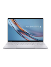 Ноутбук Asus ExpertBook B9 OLED B9406CAA-TH1339X SSD 1 ТБ 14 Morn Grey (90NX09J1-M01JC0) Morn Grey