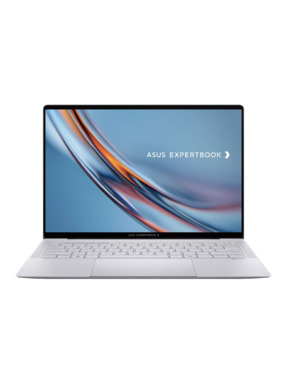 Ноутбук Asus ExpertBook B9 OLED B9406CAA-TH1339X (90NX09J1-M01JC0) Morn Grey