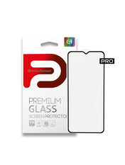 Захисне скло ArmorStandart Pro для Realme C11 глянсове (ARM57078)