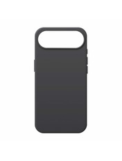 Чохол ArmorStandart Air Series для Apple iPhone 17 Air Black Black (ARM86250)