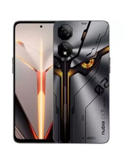 ZTE Nubia NEO 2 5G 8/256GB Grey Grey
