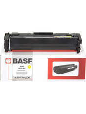 BASF KT-3025C002 (Canon 054H) Yellow  (BASF-KT-3025C002)