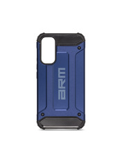 Чохол ArmorStandart Shade для Samsung Galaxy A346 A34 Dark Blue (ARM70803) Dark Blue