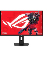 Монітор Asus ROG Strix XG27JCG 27" (90LM0CE0-B01371) Монітори