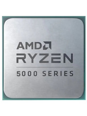 AMD Ryzen 5 5500F sAM4 6/12 MPK (100-100001905MPK) MPK