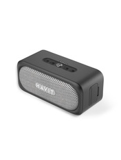 Портативна колонка HAVIT HV-SK905BT Black