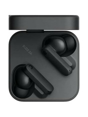 Навушники CMF by Nothing Phone Buds 2a B185 Dark Grey Dark Grey (A10600107)