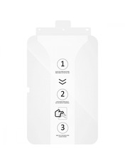 Захисне скло Proove Achilles iPad Air 13 2024/Air 13 2025 Захисне скло для планшетів