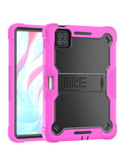 Чохол ArmorStandart Rover Xiaomi Pad 7 / 7 Pro Pink (ARM84973)