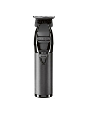 Машинка для стрижки BaByliss Skeleton FX FX7870GSE Gunmetal