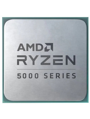 AMD Ryzen 5 5500F sAM4 6/12 (100-100001905MPK) MPK