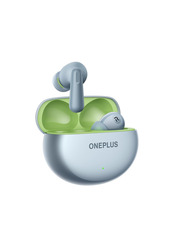 Навушники OnePlus Nord Buds 3 Blue