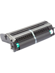 1f95acf06005cc168057426df5a21bf5