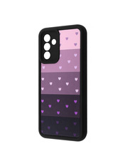 Чохол Wave Artfull Case для Samsung Galaxy A26 Multicolor