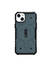 Чохол UAG Pathfinder для Apple iPhone 14 Plus Sky Blue Sky Blue (6983271045)