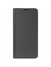 Чохол-книжка Gelius Shell Case для Xiaomi Redmi A3 Black