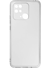 Чохол ArmorStandart Air Series Camera Cover для Xiaomi Mi 11T/11T Pro Transparent (ARM65964)