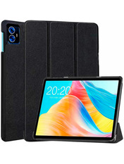 Чохол BeCover Smart Case Teclast M50 10.1" Black (713720)