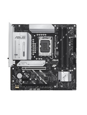 MSI PRO B860M-A WiFi Socket 1851 Intel B860 (911-7E42-002) Материнські плати