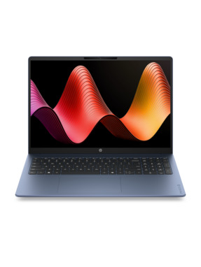 Ноутбук HP OmniBook 3 16-by0002ua (D41WYEA) Iron Gray