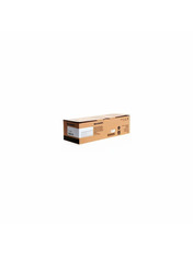 Sharp BPGT200 Black  (BPGT200)