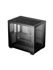 Комп'ютер Cobra A87F.32.S10.56T.23086 (A87F.32.S10.56T.23086) Black