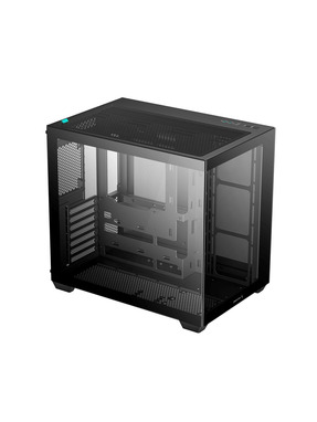 Комп'ютер Cobra A87F.32.S10.56T.23086 (A87F.32.S10.56T.23086) Black