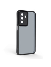 Чохол ArmorStandart Shade для Samsung A56 5G Black Black (ARM82598)