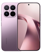 Xiaomi_ 17T 512GB 12GB Violet 12/512GB Violet