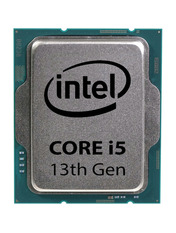 Intel Core i5-13400 Socket 1700 10/16 (CM8071504821106) Tray CM8071504821106 Tray