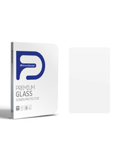 Захисне скло ArmorStandart Glass.CR Lenovo Tab M8 / M8 (3rd Gen) TB-8505/TB-8506 (ARM83271) Захисне скло для планшетів
