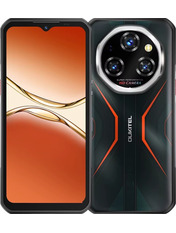 Oukitel WP55S 256GB Orange 8GB 8/256GB Orange
