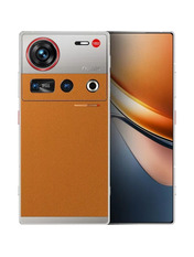 ZTE Nubia Z70S Ultra Brown 16/512GB Brown