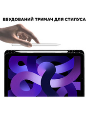1ffbb1f69301cccaa06ae51510ea1a4e
