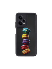 Чохол Prestige для Xiaomi Redmi Note 14 Pro 5G Macarons