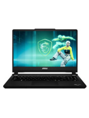 Ноутбук MSI Cyborg 15 C13WE-241XUA SSD 1 ТБ Platinum Grey 15.6 (9S7-15T121-241) Platinum Grey