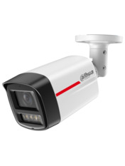 IP відеокамера Dahua DH-IPC-HFW2449TL-S-PRO 3.6mm White (3.6mm)