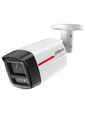IP відеокамера Dahua DH-IPC-HFW2449TL-S-PRO (3.6mm)