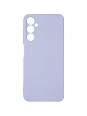 Чохол Full Soft Case для Samsung Galaxy A05s A057 Violet