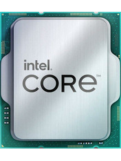 Intel Core i3-14100 Socket 1700 4/8 Tray (CM8071505092206) Tray Без кулера