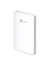 Wi-Fi точка доступу TP-Link EAP225-Wall White