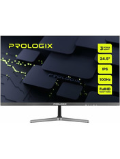 Монітор ProLogix P2525HF 24.5" Монітори