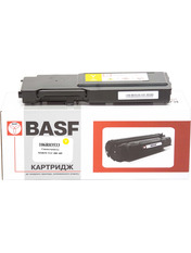 BASF KT-106R03533 (Xerox 106R03533) Yellow  (BASF-KT-106R03533)